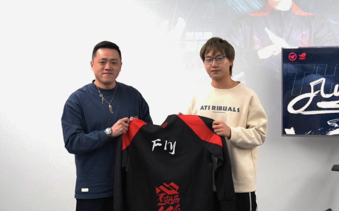 无论是对于 无论是对于