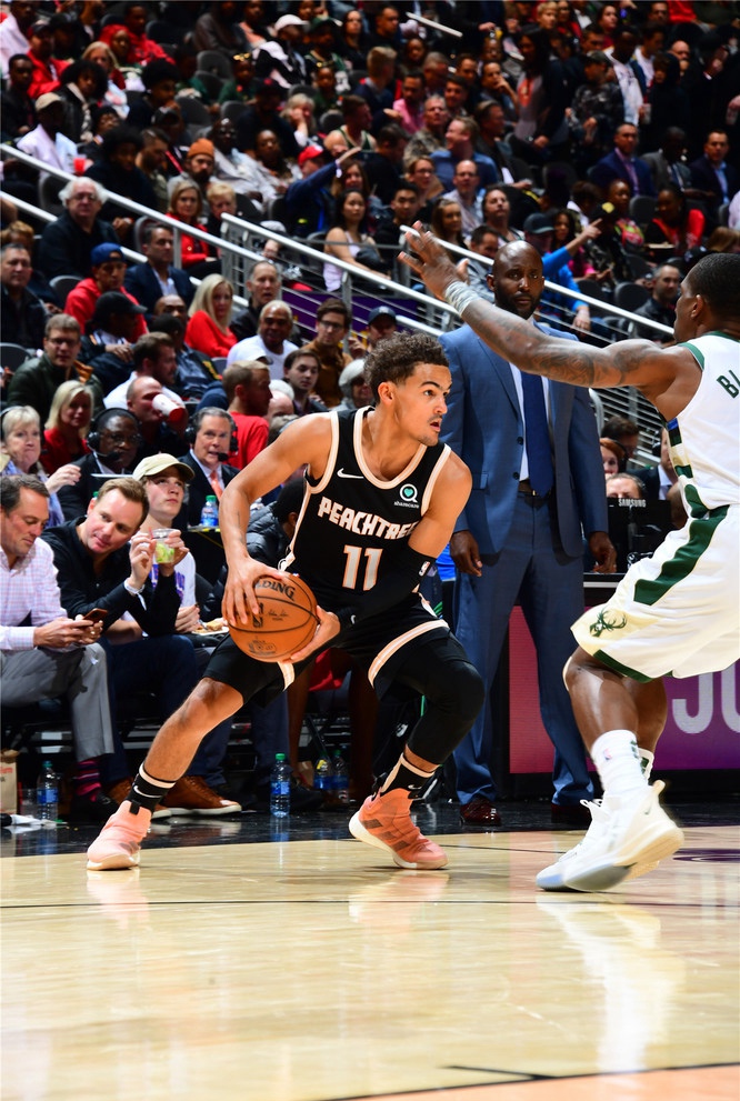 培养策略 培养策略