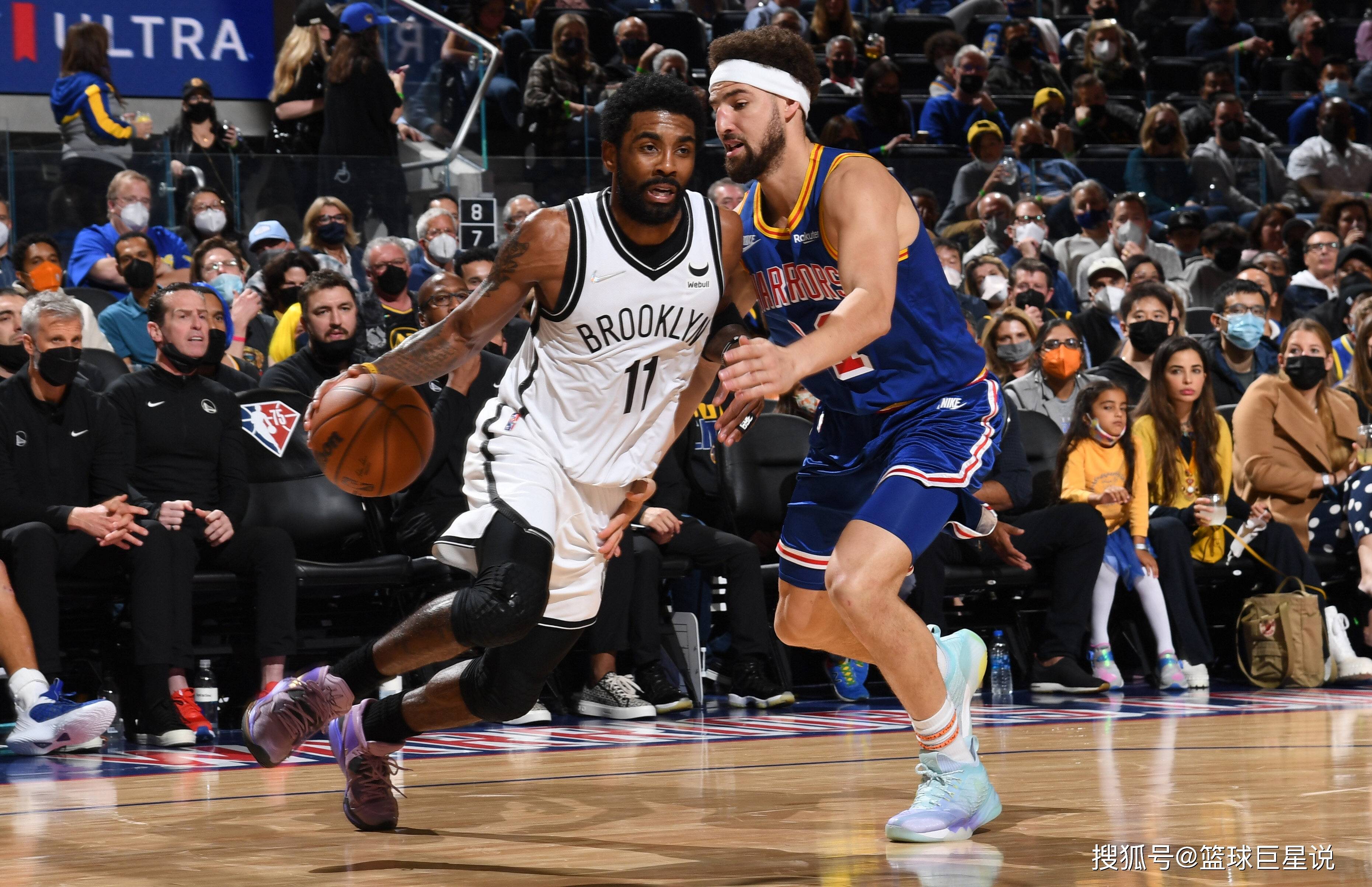 主场向来表 主场向来表