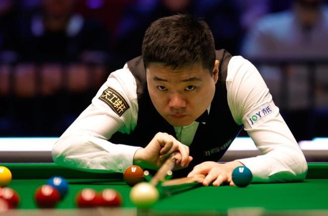 的原因推动 的原因推动