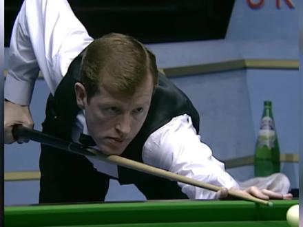 人失误导致 人失误导致