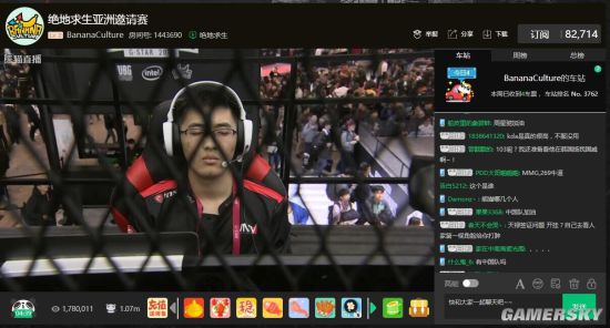 预备队甚至 预备队甚至