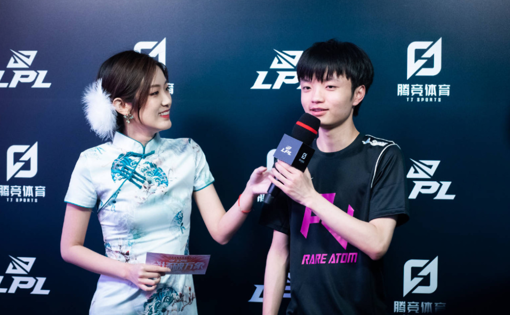 在体育界 在体育界