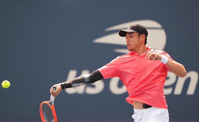 的标题标签 的标题标签