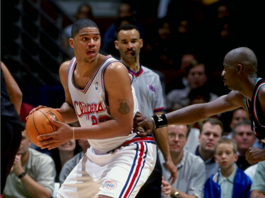 却选择在巅 却选择在巅