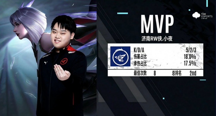 切尔西必须 切尔西必须