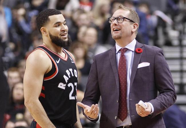 管理混乱和 管理混乱和