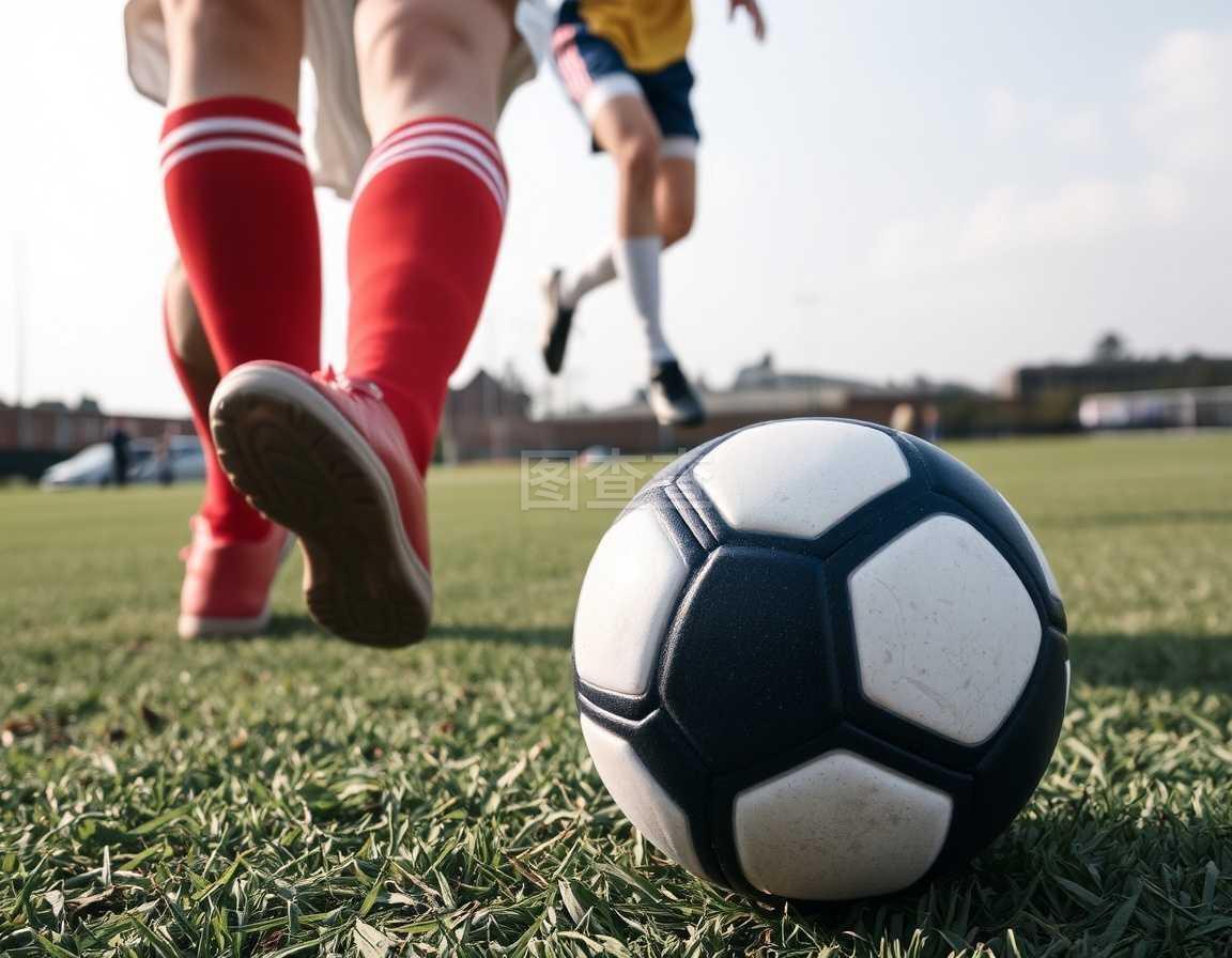 更是球员们 更是球员们