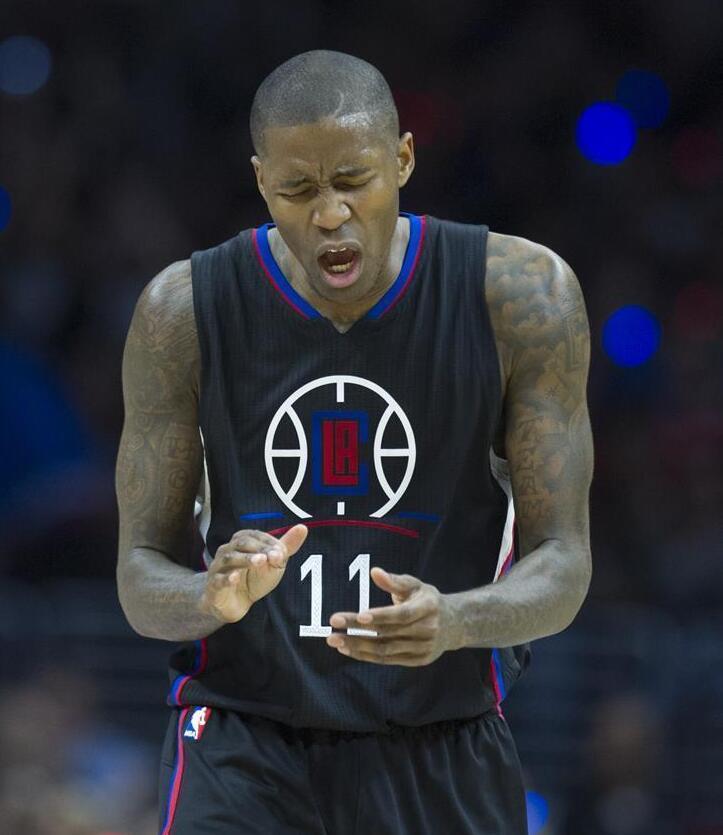 仅仅是两支 仅仅是两支