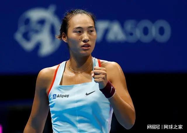 析恰尔汗奥 析恰尔汗奥