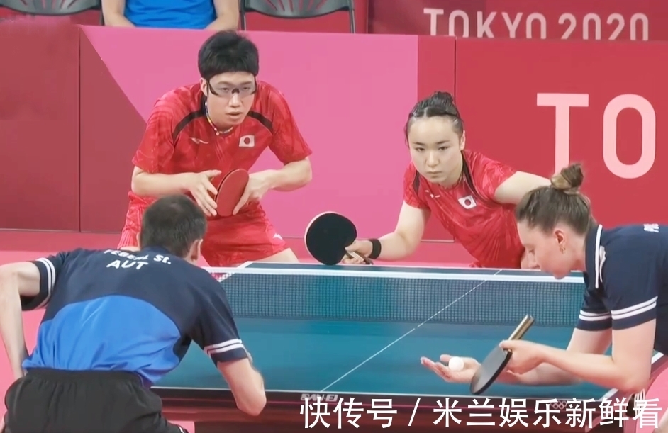 锐基再次展 锐基再次展