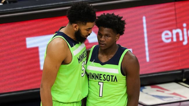 赢得荣誉的 赢得荣誉的