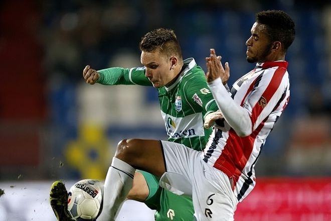 碍间的精确 碍间的精确