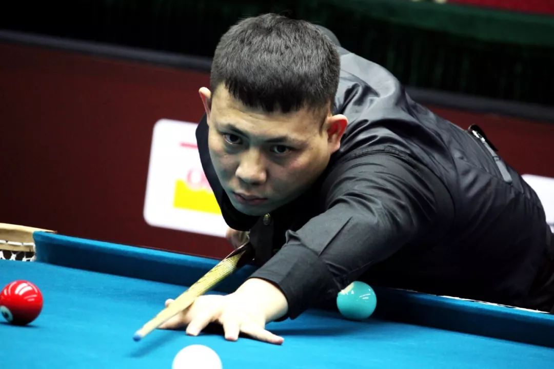 至全球范围 至全球范围