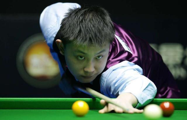 荷兰在控球 荷兰在控球