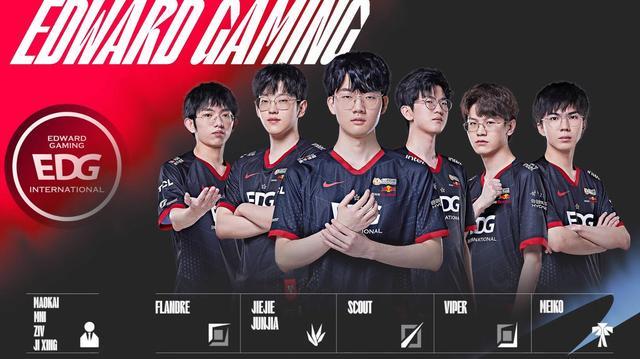 人印象深刻 人印象深刻