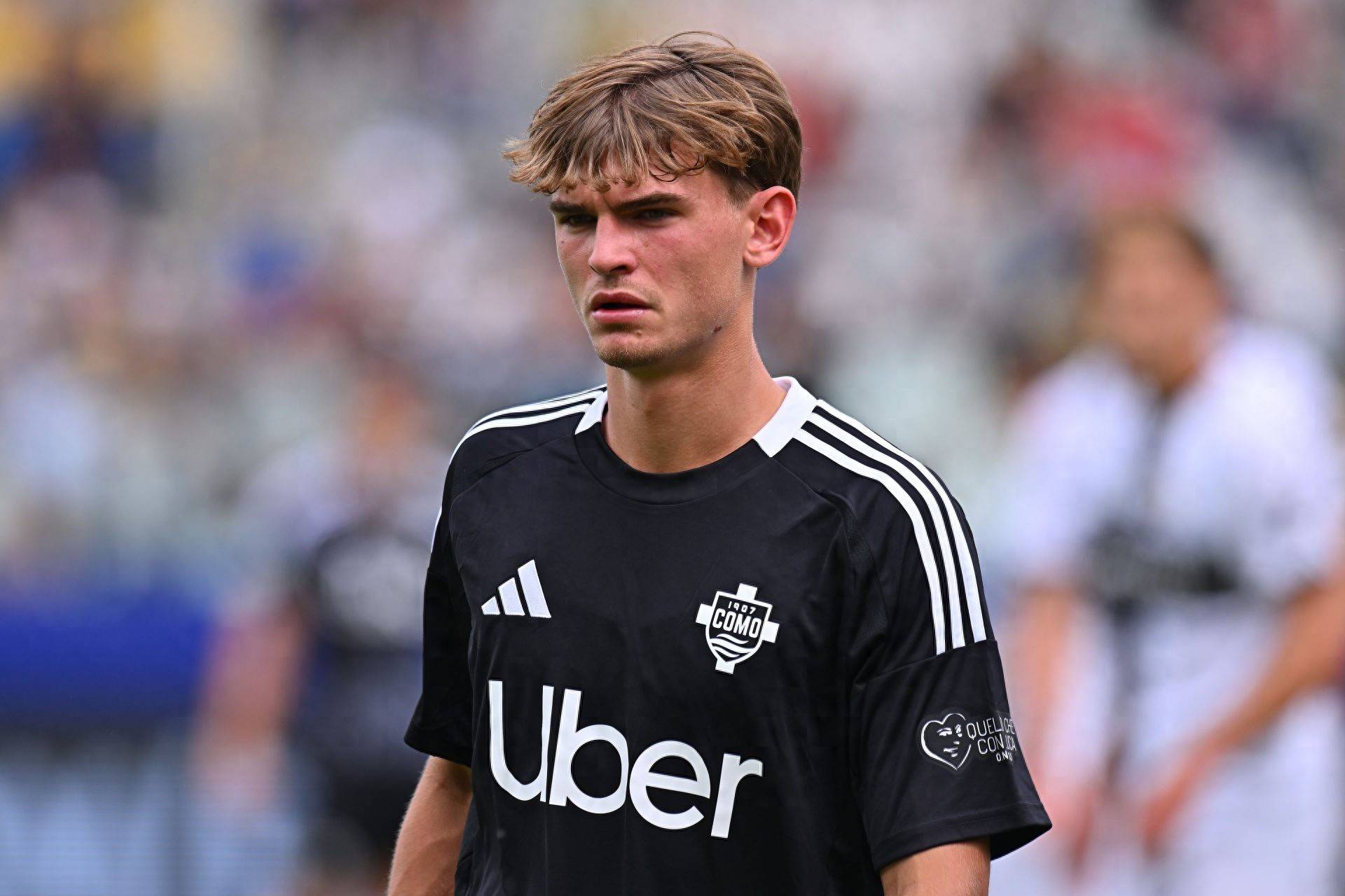 更是心智的 更是心智的