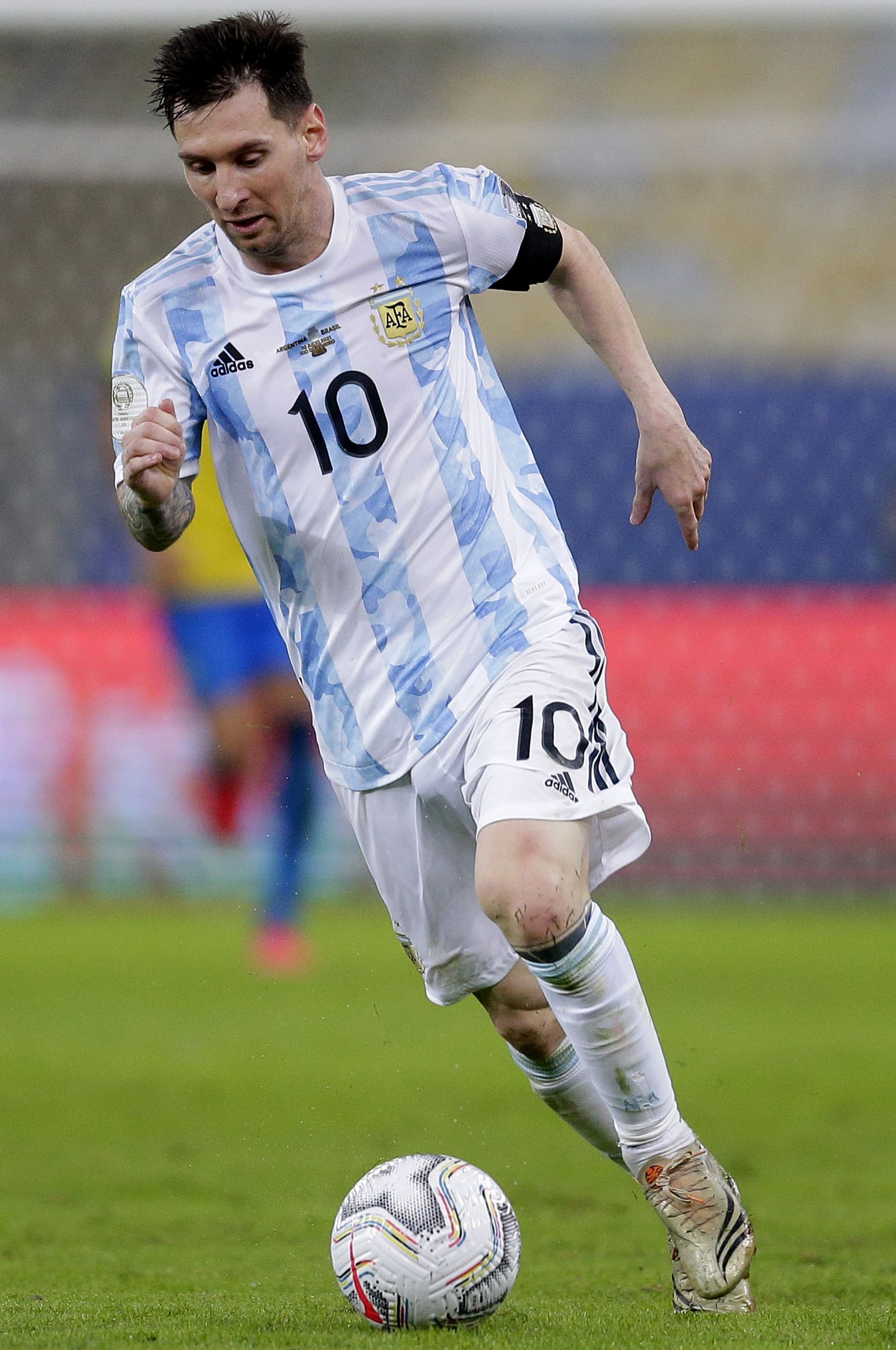 什么弱点 什么弱点