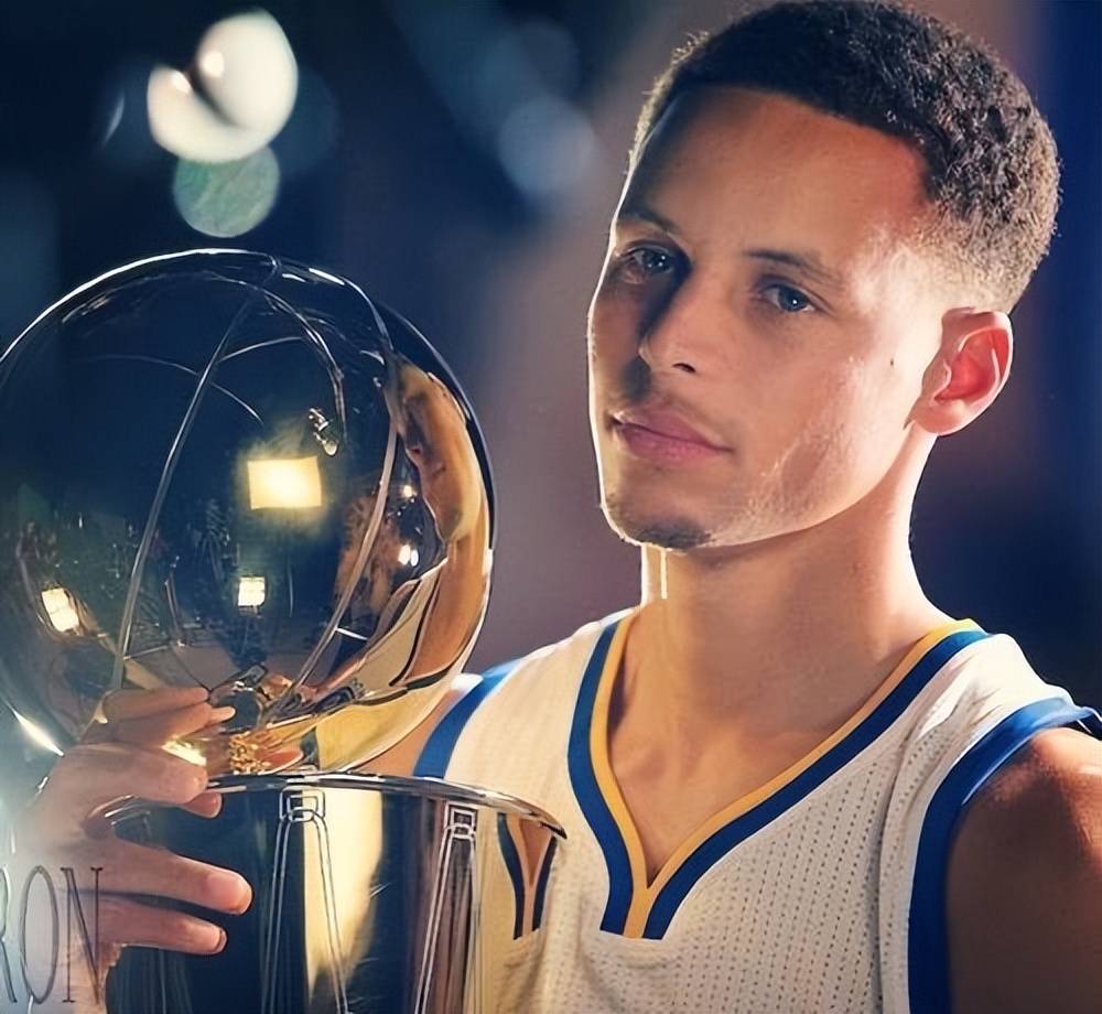 中的起因正 中的起因正