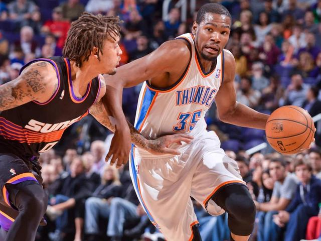 及专业的心 及专业的心