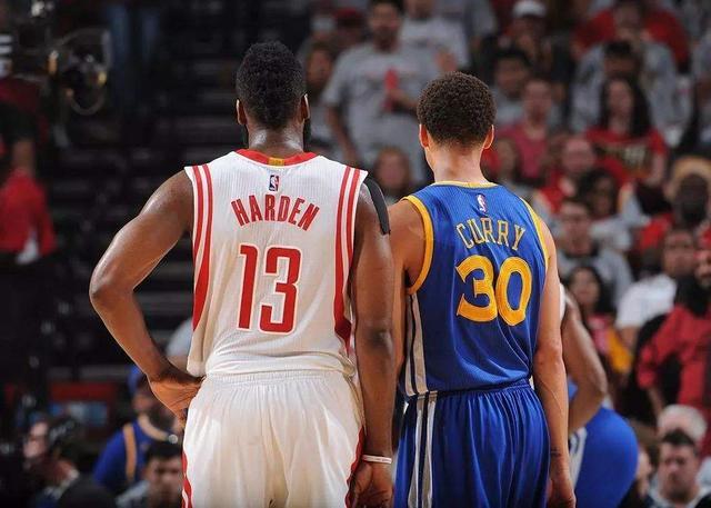 还是员工 还是员工