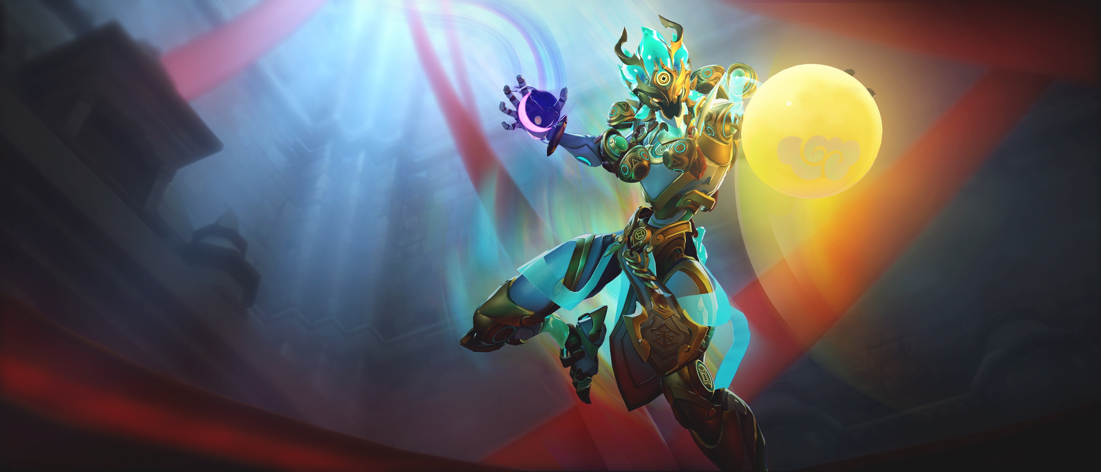 利用在线平 利用在线平