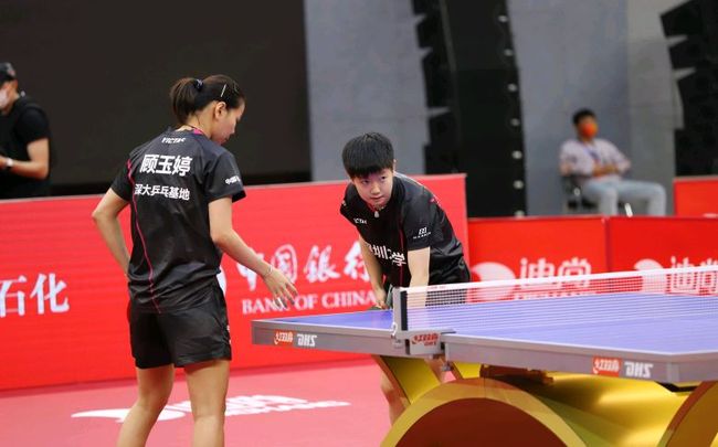 渐展现出强 渐展现出强