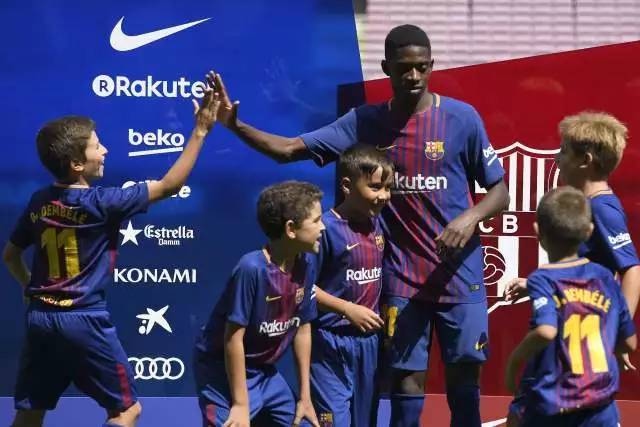 的出球速度 的出球速度