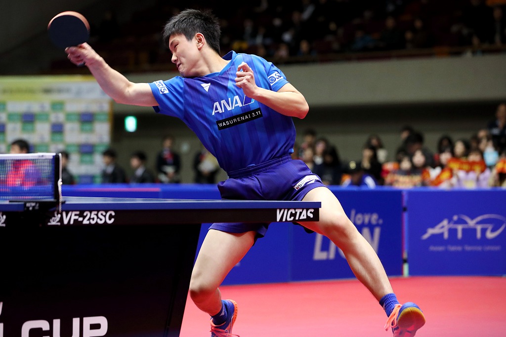 共同需要思 共同需要思