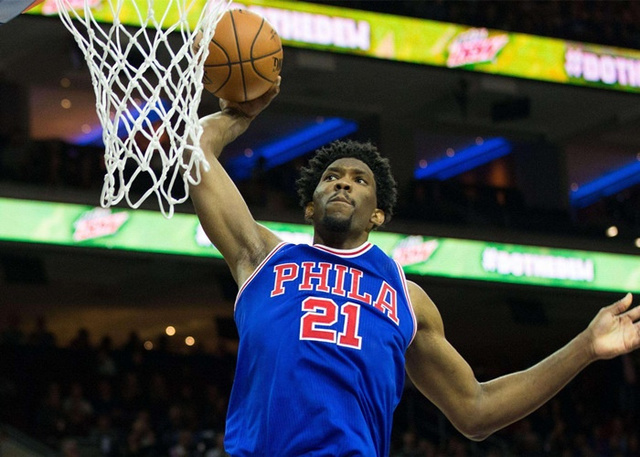 有着多年冠 有着多年冠