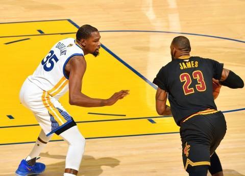 练树立了一 练树立了一