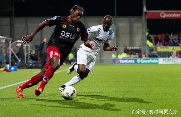 以带动整体 以带动整体