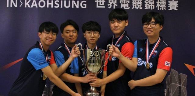 在陪伴中提 在陪伴中提