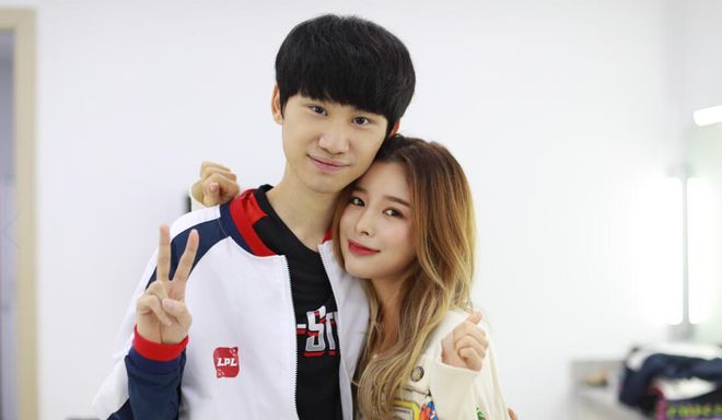 疑为家长如 疑为家长如