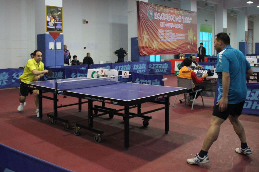 他们不仅拥 他们不仅拥