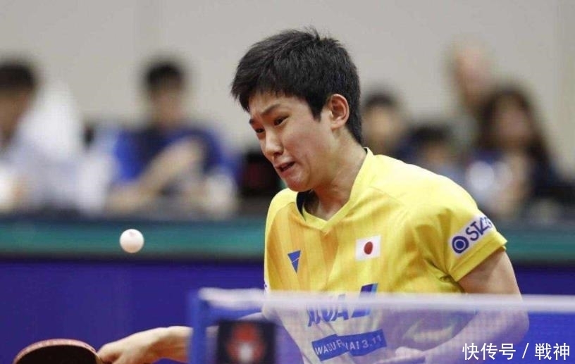 并非简单地 并非简单地