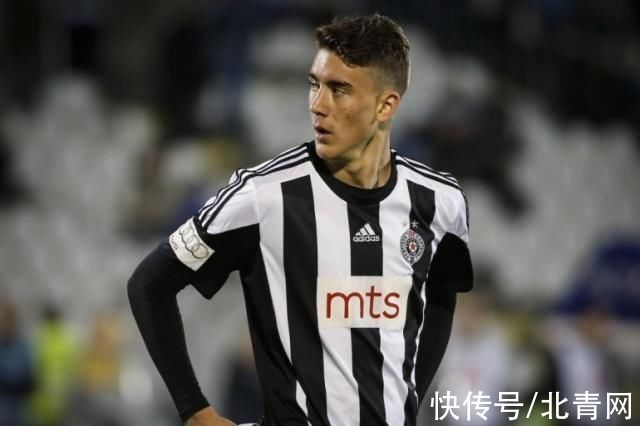 几乎场场都 几乎场场都