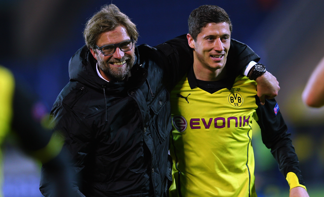 锦赛团体赛 锦赛团体赛