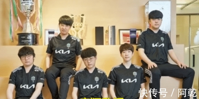 而不是坚持 而不是坚持