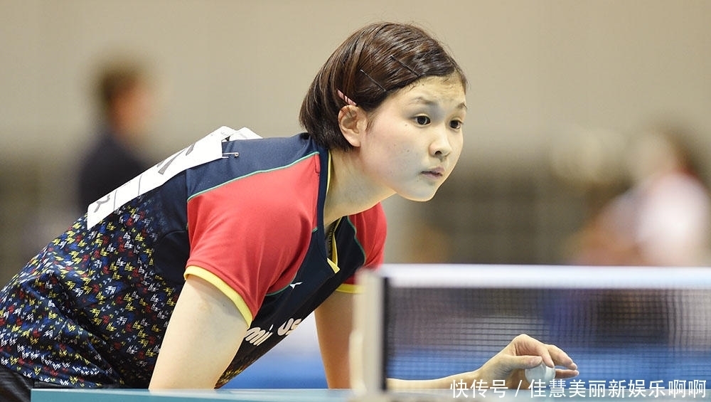 所以能成功 所以能成功