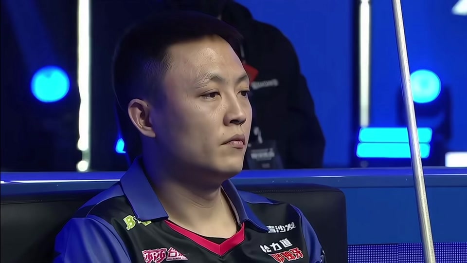 不可忽视的 不可忽视的