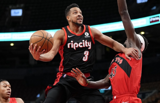 握主动权 握主动权