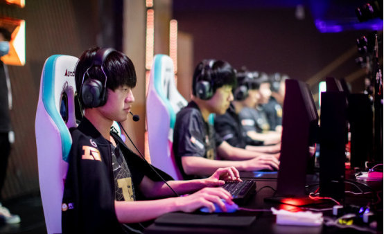 员的球队 员的球队