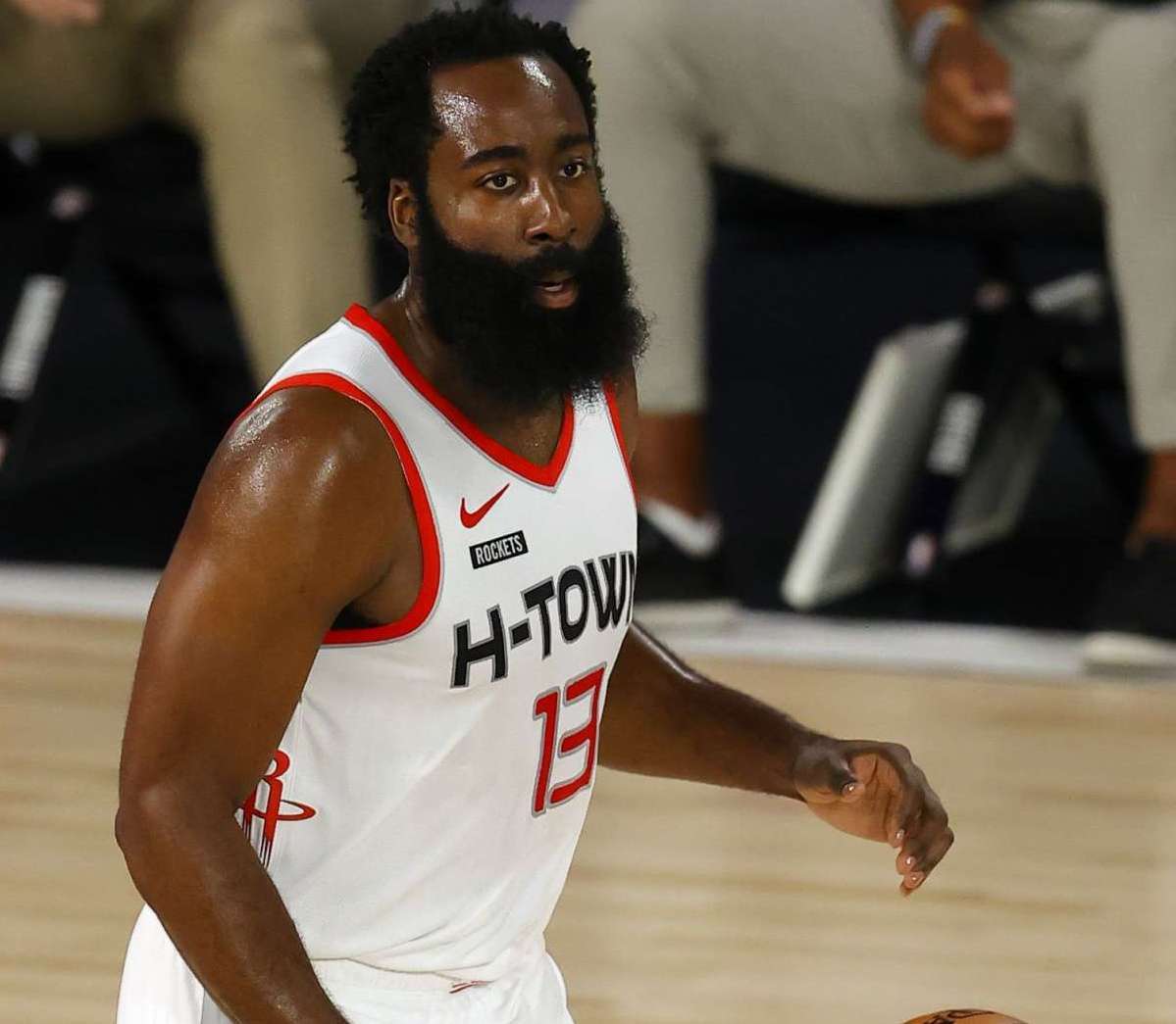 伯纳乌总会 伯纳乌总会