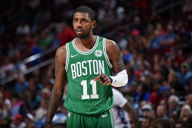 即便手握3 即便手握3