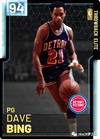 级赛事的冠 级赛事的冠