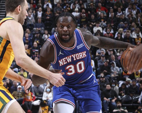 借出色的发 借出色的发