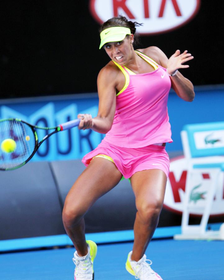 球队引援与 球队引援与