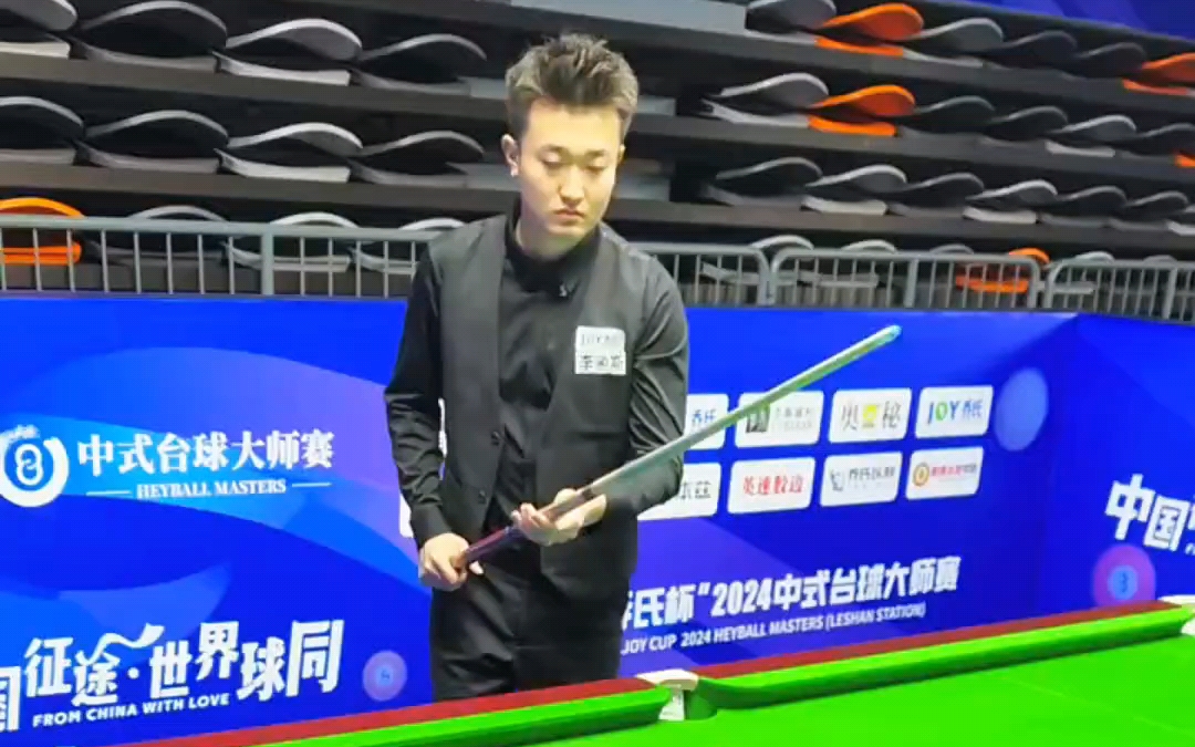 加速运作 加速运作