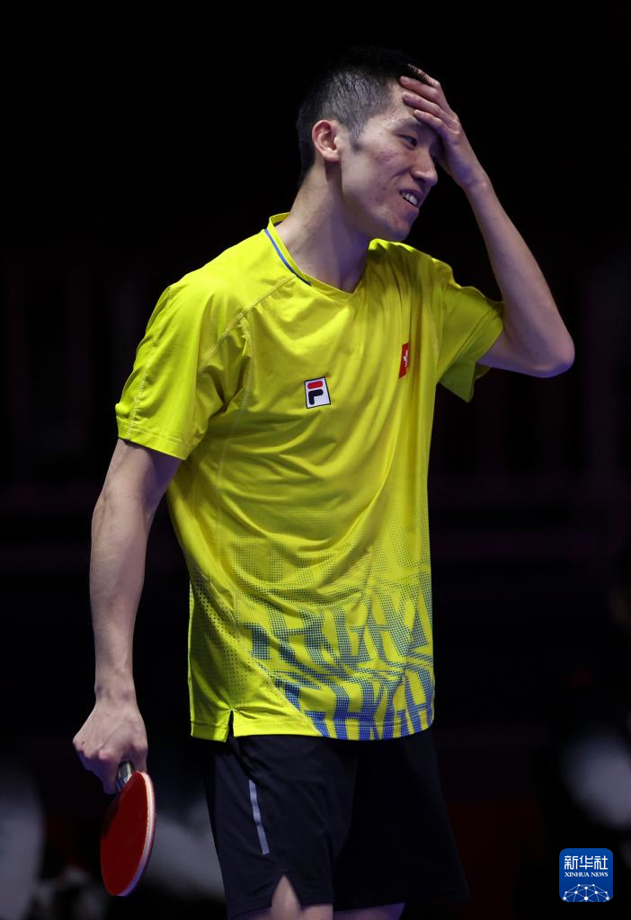 组织者们 组织者们